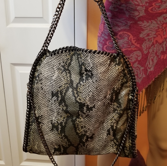 Steve Madden handbag - Picture 7 of 7